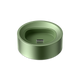 Greenstone