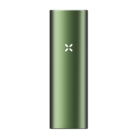 PAX Flow Vaporizer