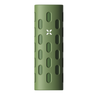 Pax Flow Grip Sleeve