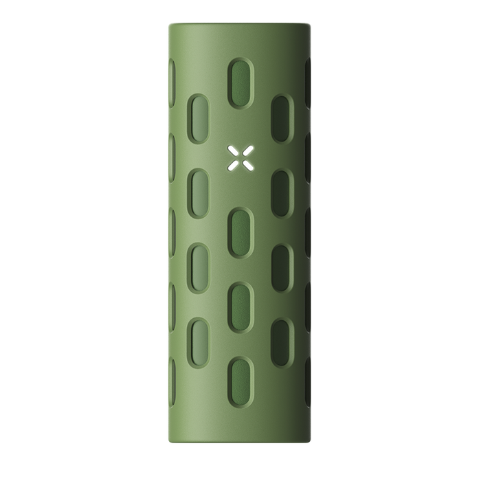 Pax Flow Grip Sleeve