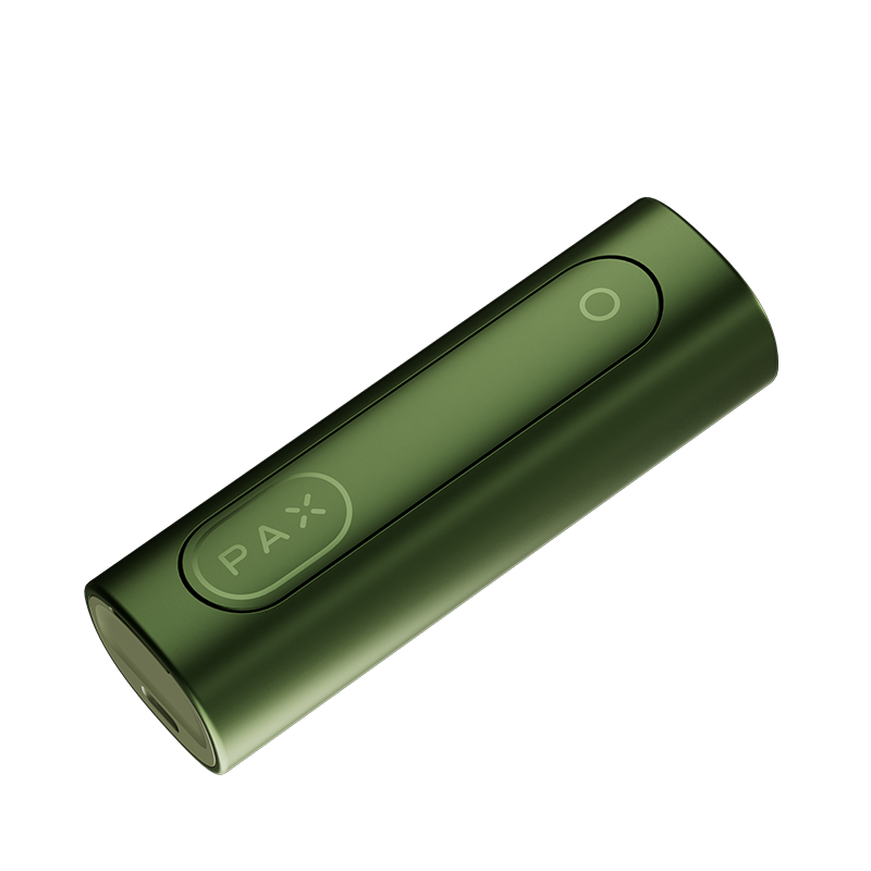 PAX Flow Vaporizer