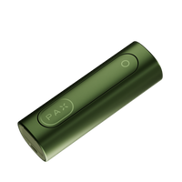 PAX Flow Vaporizer