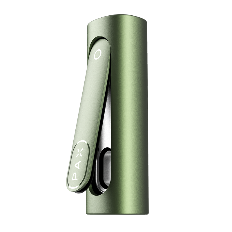 PAX Flow Vaporizer