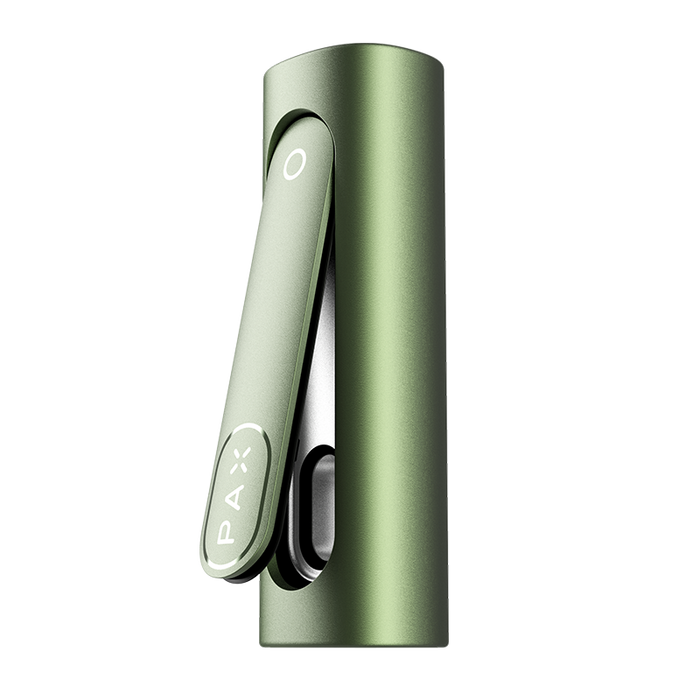 PAX Flow Vaporizer