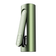 Greenstone