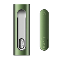 PAX Flow Vaporizer