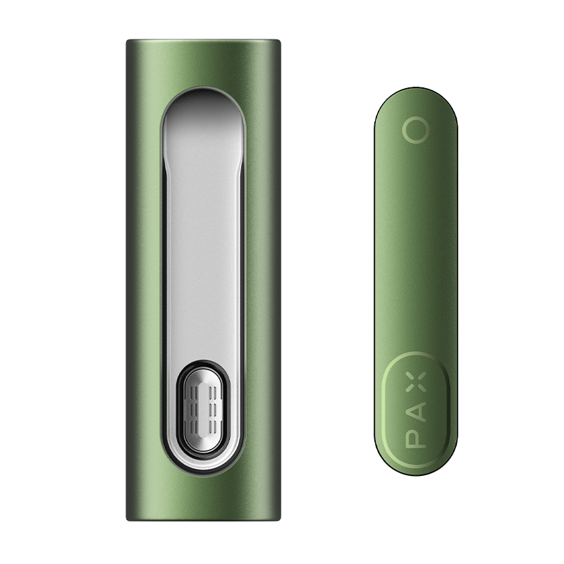 PAX Flow Vaporizer