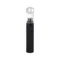 Groove Cara+ Vaporizer Vaporizers : Pen Groove   