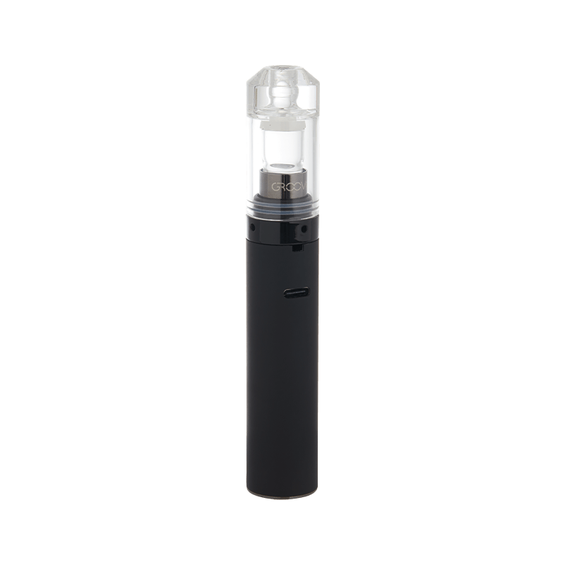 Groove Cara+ Vaporizer Vaporizers : Pen Groove   