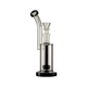 BlkClear