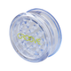 clear