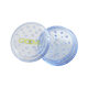 transblu