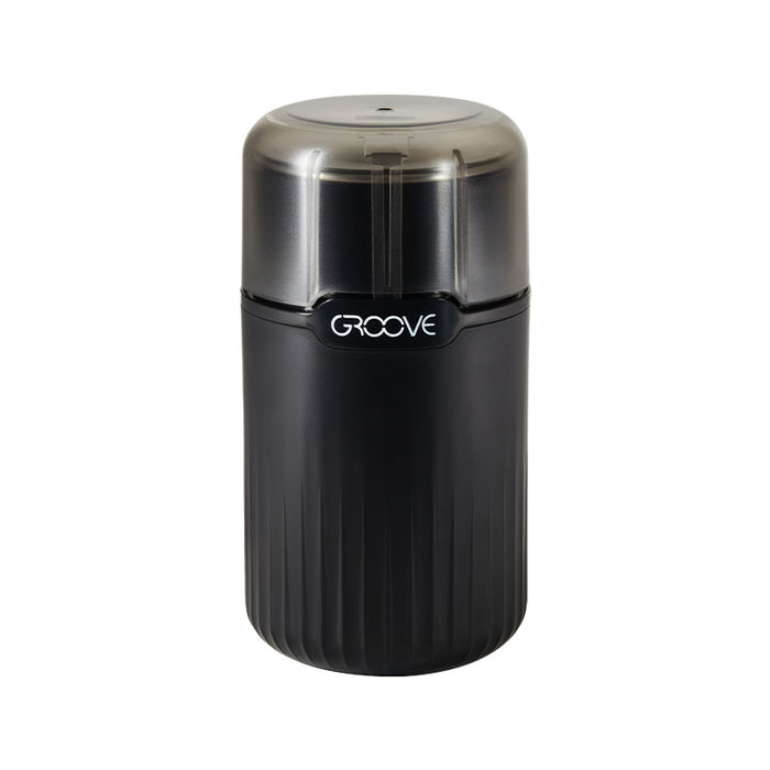 Groove Ripster Electric Grinder 20 Pack