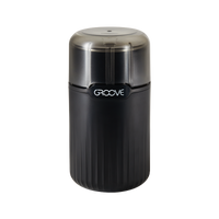 Groove Ripster Electric Grinder 20 Pack