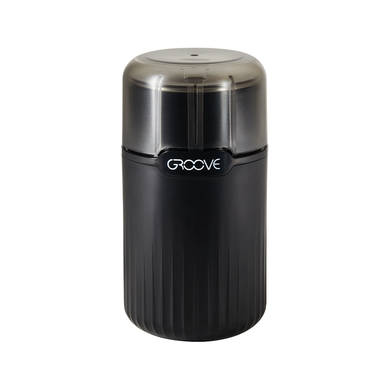 Groove Ripster Electric Grinder 20 Pack