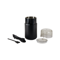 Groove Ripster Electric Grinder 20 Pack