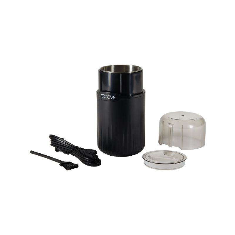 Groove Ripster Electric Grinder 20 Pack