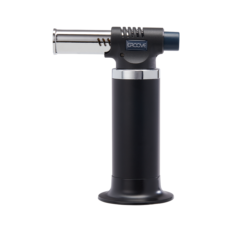 Groove Spark Butane Torch 100 Pack