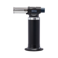 Groove Spark Butane Torch 100 Pack