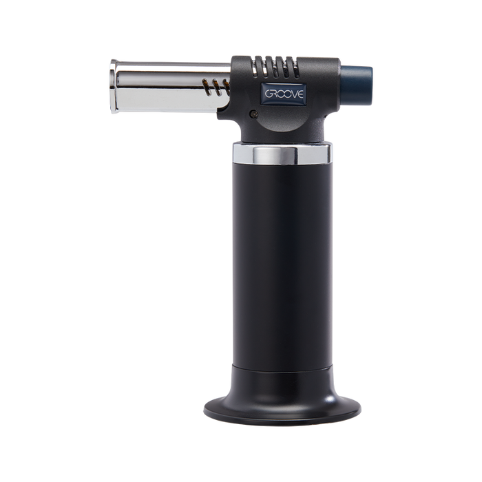 Groove Spark Butane Torch 100 Pack