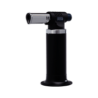 Groove Spark Butane Torch 10ct POP