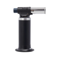 November Promo: Higher Standards Bundle - Water Pipe