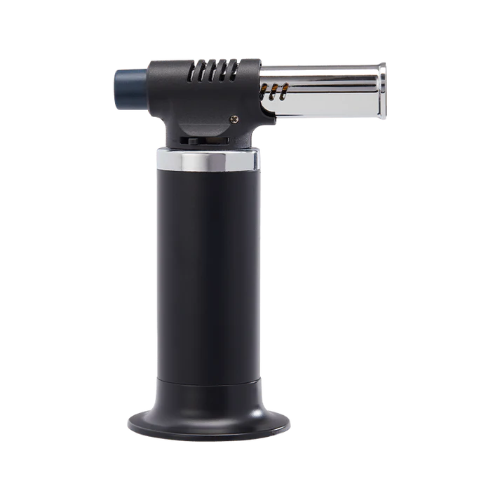 November Promo: Higher Standards Bundle - Water Pipe