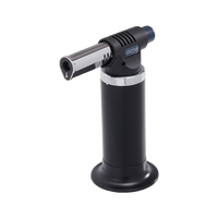 Groove Spark Butane Torch Accessories : Lighters & Torches Groove   