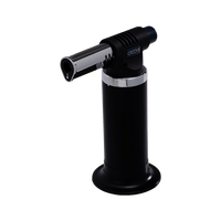 Groove Spark Butane Torch 10ct POP