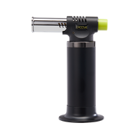 Groove Spark Butane Torch 100 Pack