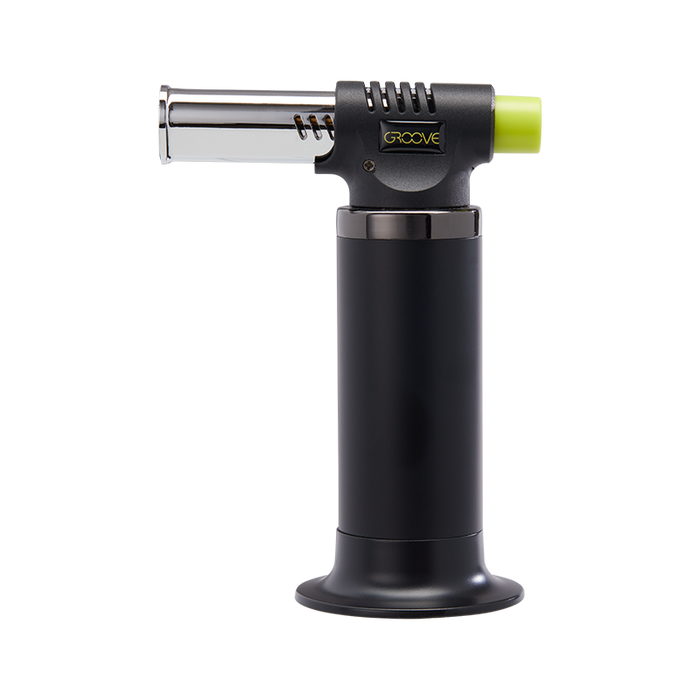 Groove Spark Butane Torch 100 Pack
