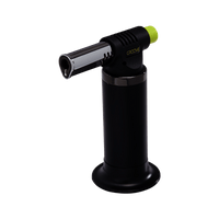 Groove Spark Butane Torch