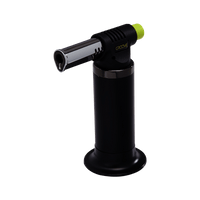 Groove Spark Butane Torch 10ct POP