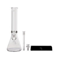 November Promo: Higher Standards Bundle - Water Pipe