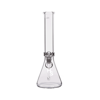 Higher Standards Heavy Duty Beaker Glass : Water Pipe Higher Standards   