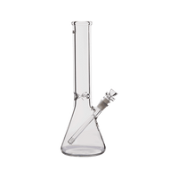 Higher Standards Heavy Duty Beaker Glass : Water Pipe Higher Standards   