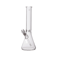 Higher Standards Heavy Duty Beaker Glass : Water Pipe Higher Standards   