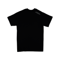 Higher Standards T-Shirt - Concentric Triangle