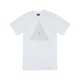 wht