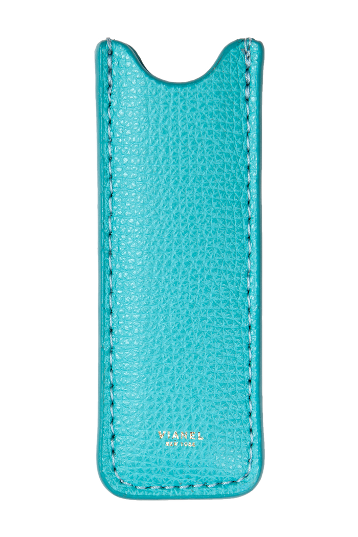 Vianel Calfskin Vape Case