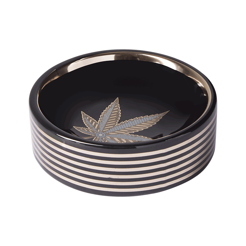 Higher Standards x Jonathan Adler Catchall Hash