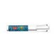 blumulti
