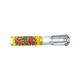 yelmulti