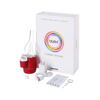 KandyPens Oura Vaporizer