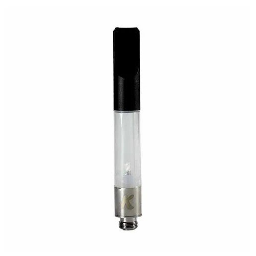 KandyPens - Slim Tank