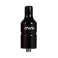 KandyPens MINI Coilless Ceramic Atomizer