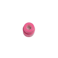 KandyPens MINI Coilless Ceramic Atomizer