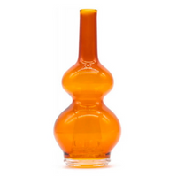 KandyPens Oura Glass