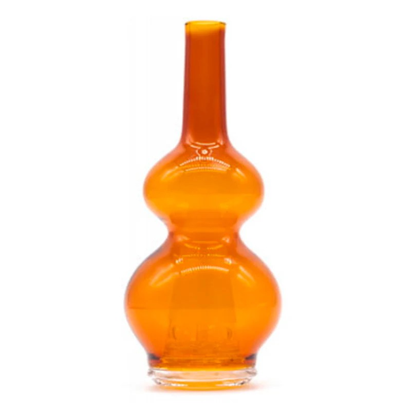 KandyPens Oura Glass