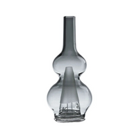 KandyPens Oura Glass